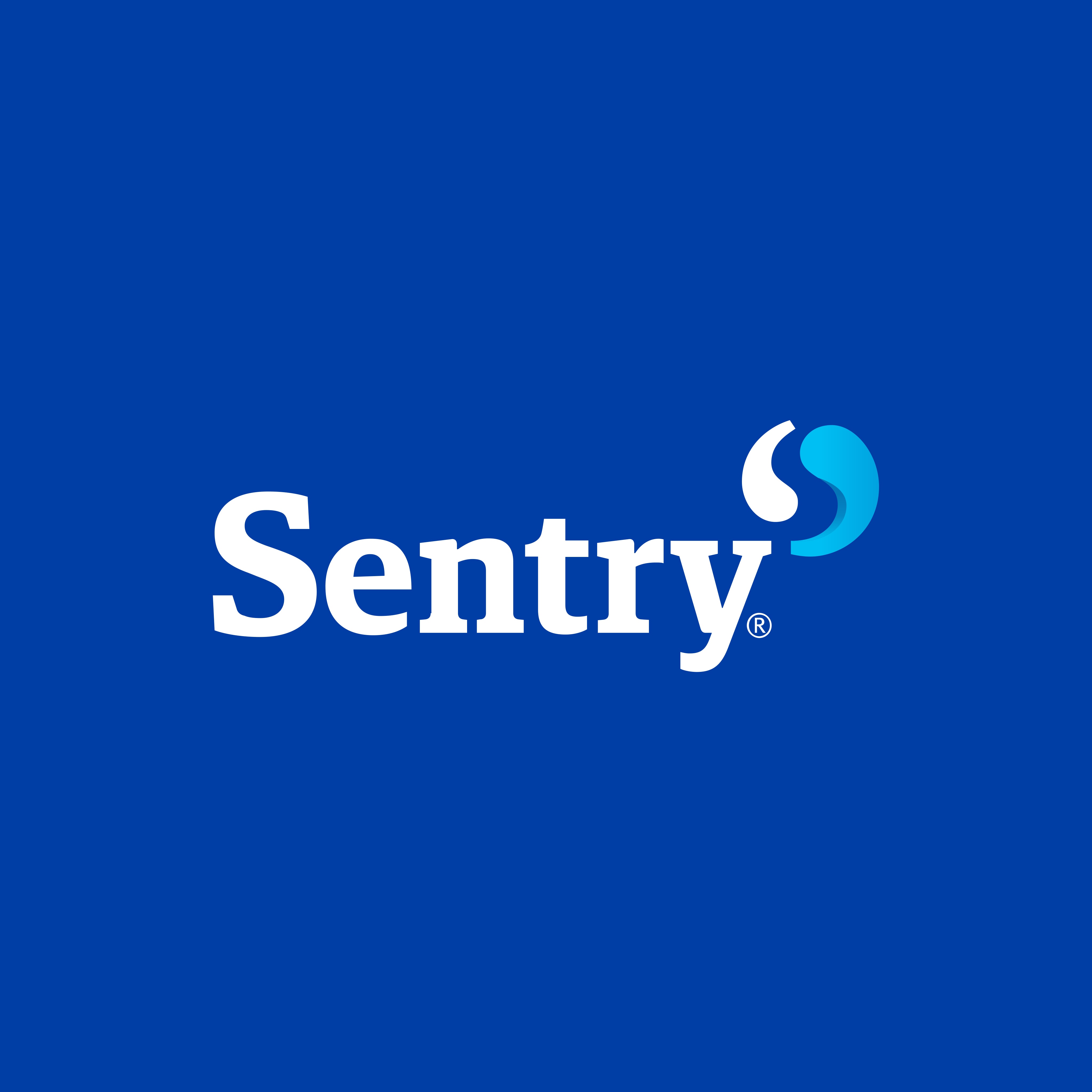 Sentry Insurance: Commercial and small business insurance