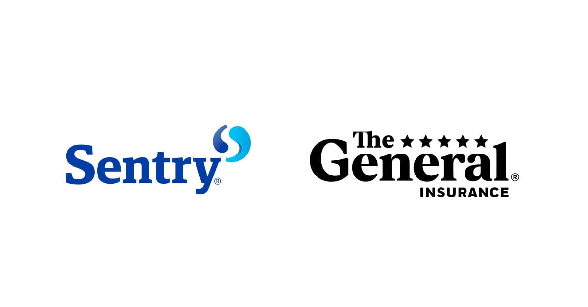 Sentry Insurance adquirirá The General® de American Family Insurance